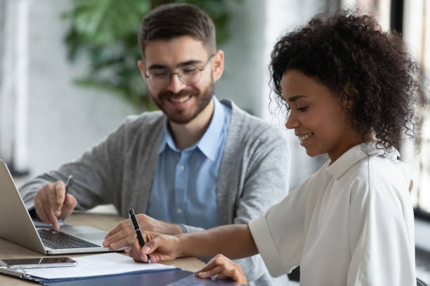 Best Small Business Administration (SBA) Loans  in Fosston, MN