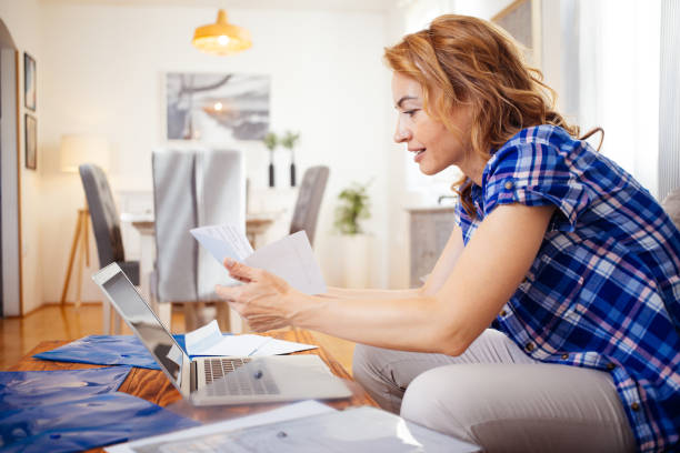 Best Home Loans (Mortgages)  in Fosston, MN