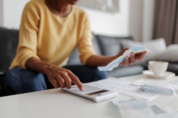 Best Payday Loans  in Fosston, MN
