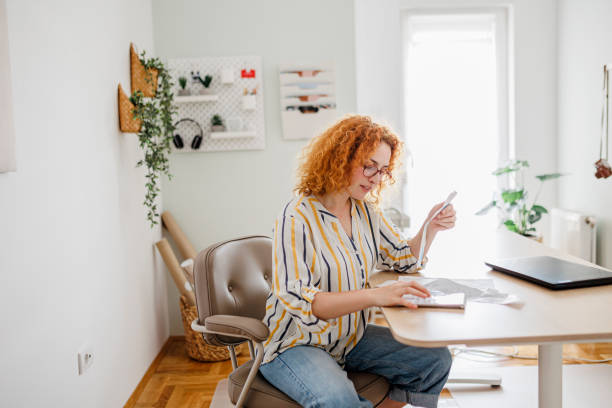 Best Loan Servicing and Management  in Fosston, MN