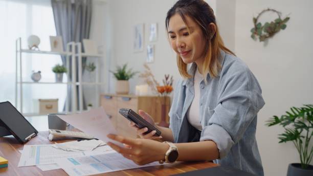 Best Small Business Administration (SBA) Loans  in Fosston, MN