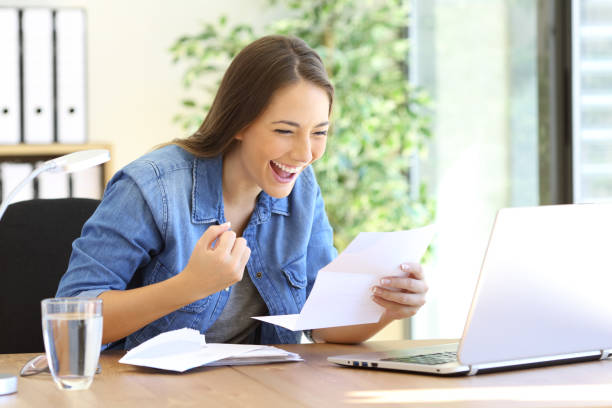 Best Loan Comparison Services  in Fosston, MN